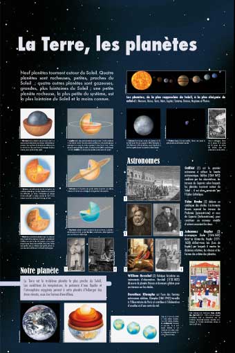 astronomie-La terre Les pl-1.jpg